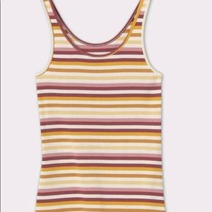 🎁Woman’s tank top